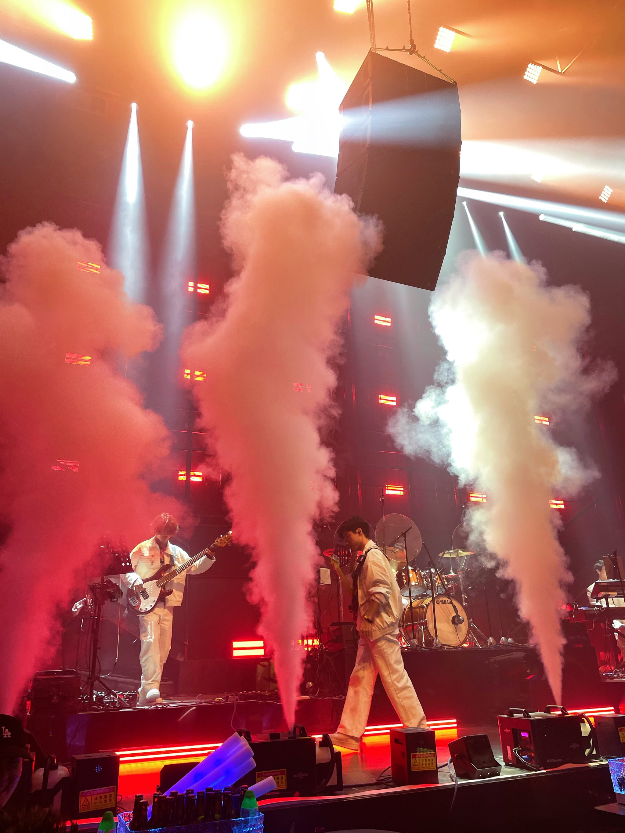 莱芜商务KTV，畅享独特玩法-钢城区ktv预定