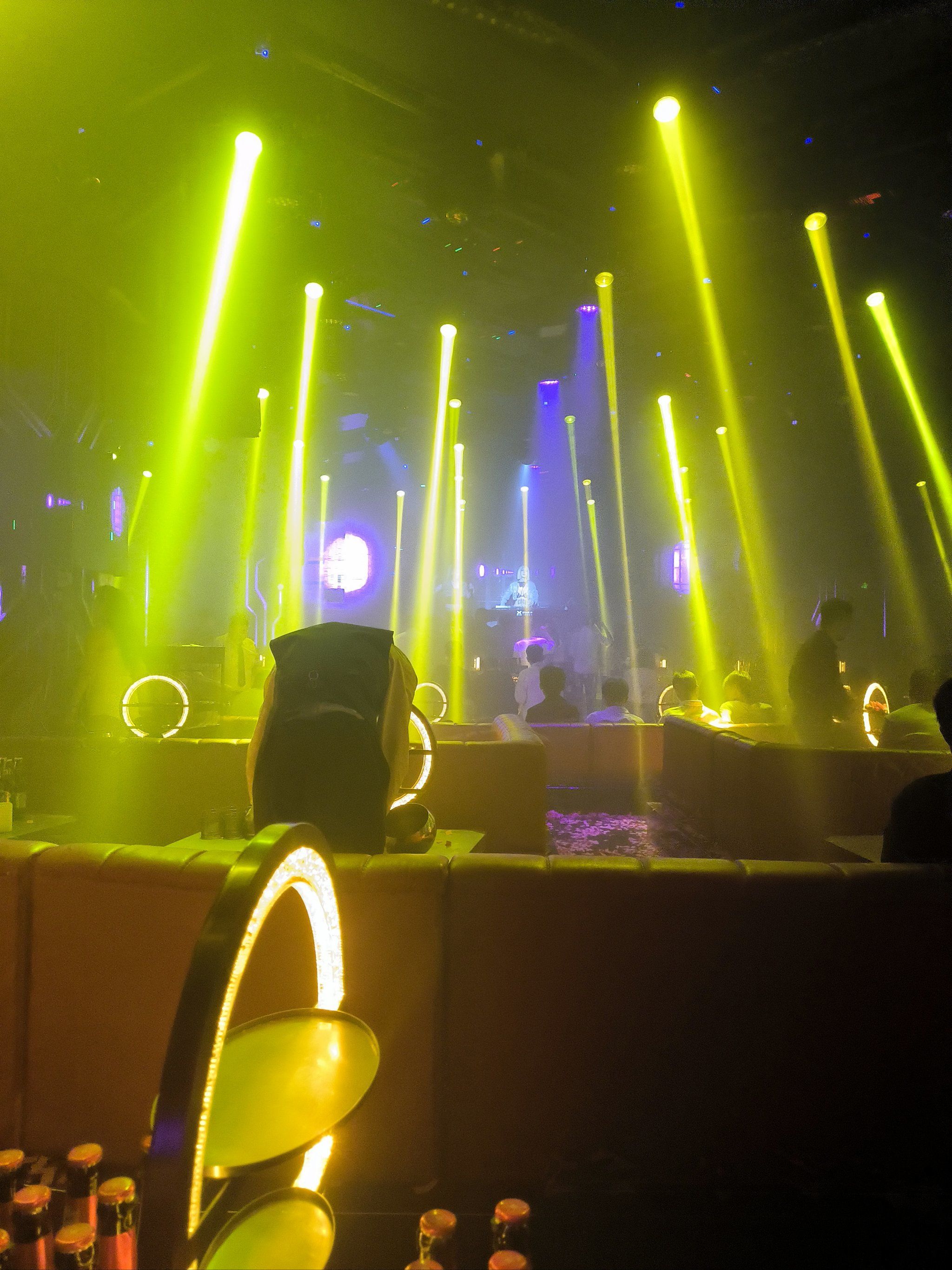 莱芜商务KTV费用查询-钢城区ktv预定